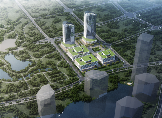 微信图片_20220524154533.png