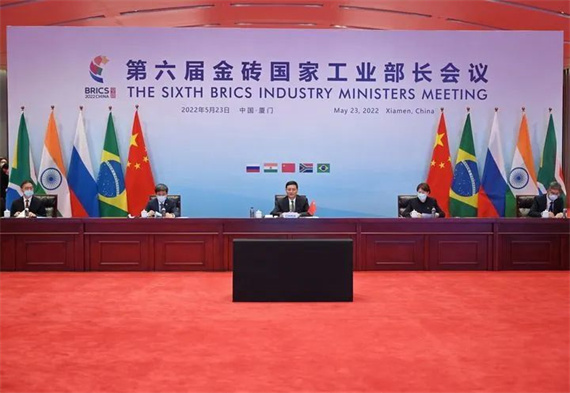 微信图片_20220524155357.jpg