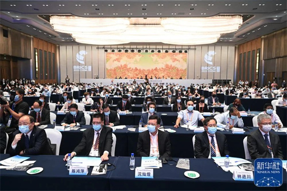 微信图片_20220524155359.jpg