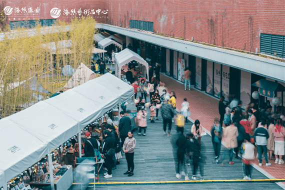 微信图片_20220530154149 拷贝.jpg