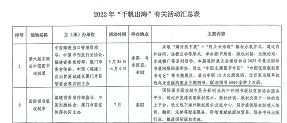 微信图片_20220530154144.jpg