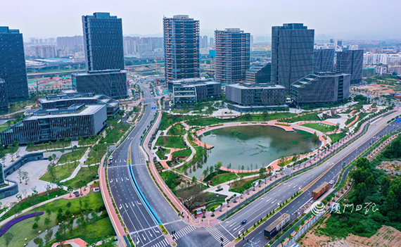 微信图片_20220530155402.jpg