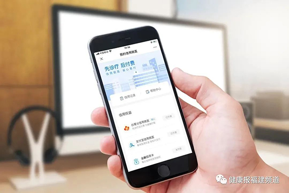 微信图片_20220530155405.jpg