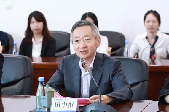 微信图片_20220531154512.jpg