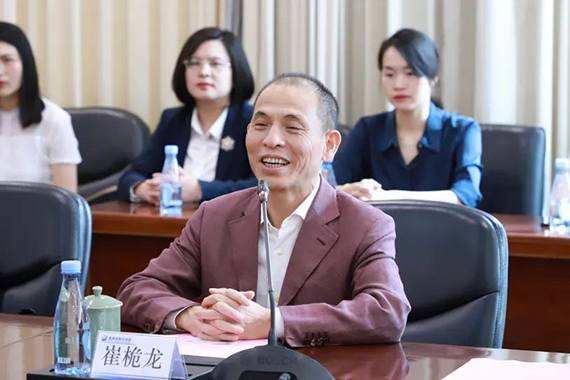微信图片_20220531154514.jpg