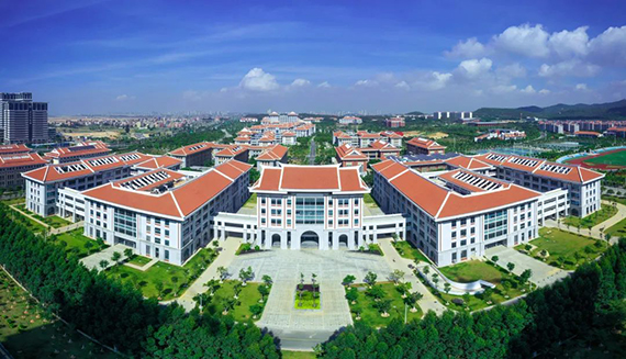 微信图片_20220531154515.jpg