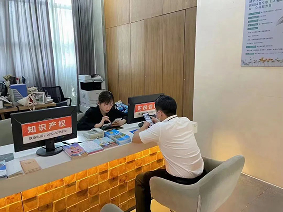 微信图片_20220601160112.jpg