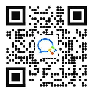微信图片_20220601160120.jpg