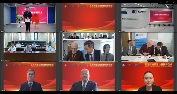 微信图片_20220601161052.png
