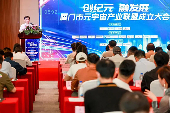 微信图片_20220601162038.jpg