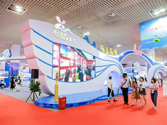 微信图片_20220602155131.png