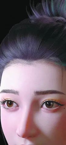微信图片_20220607164139.jpg