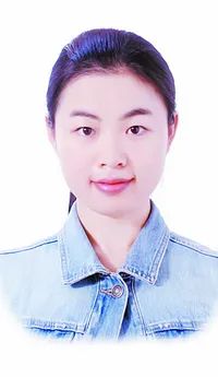 微信图片_20220607164142.jpg