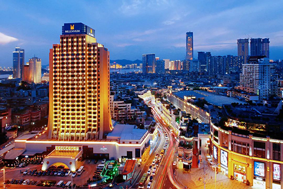 微信图片_20220608154951.jpg