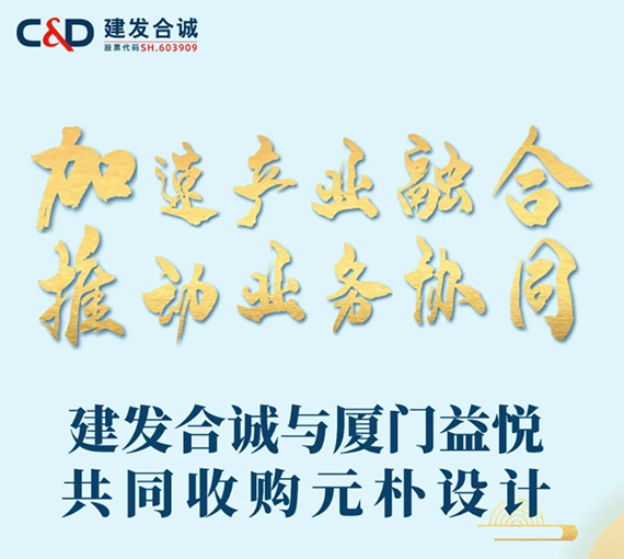微信图片_20220608161330.png