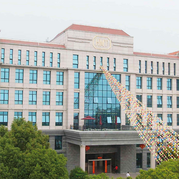 微信图片_20220608161331.png