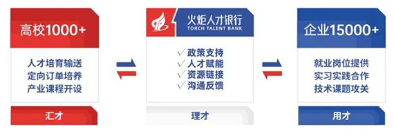 微信图片_20220608161818.jpg