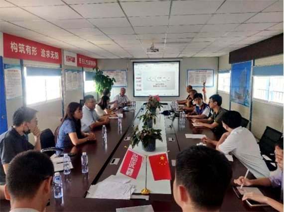 微信图片_20220608161821 拷贝.jpg