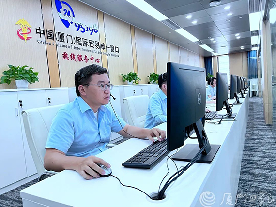 微信图片_20220609155410.jpg