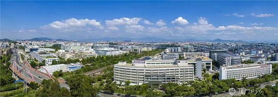 微信图片_20220609155750.png