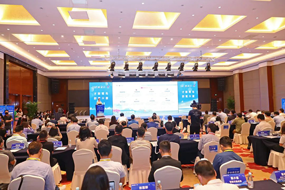 微信图片_20220609160708.jpg