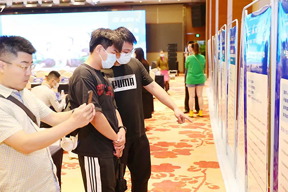 微信图片_20220609160710.jpg