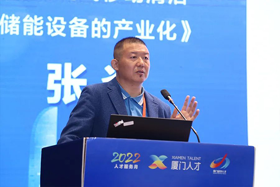 微信图片_20220609160725.jpg