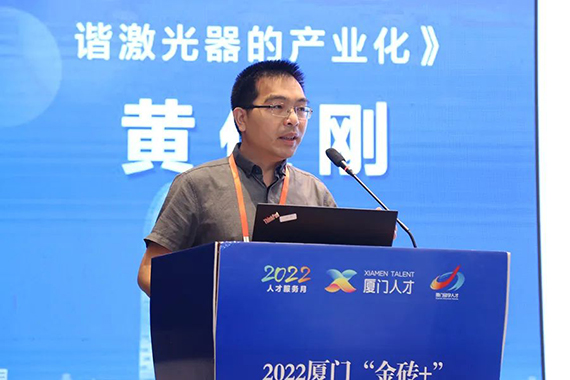 微信图片_20220609160729.jpg