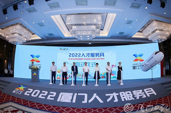 微信图片_20220609162652.jpg