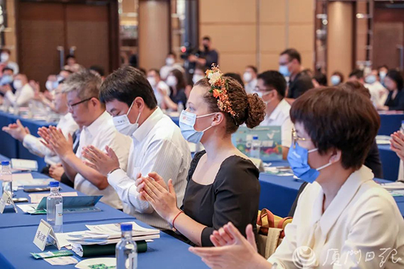 微信图片_20220609162653.jpg