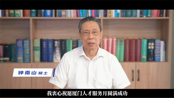微信图片_20220609163709 拷贝.jpg