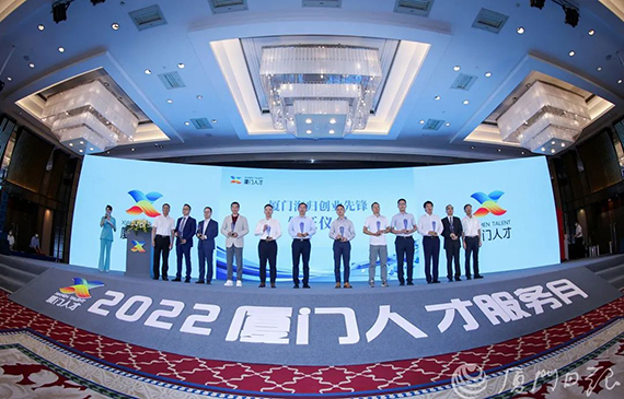 微信图片_20220609162711.jpg