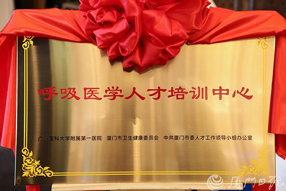 微信图片_20220609162715.jpg