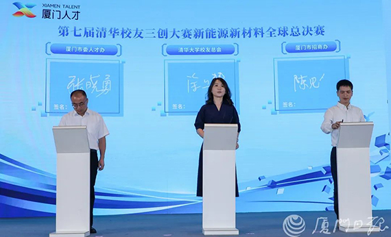 微信图片_20220609162718.jpg