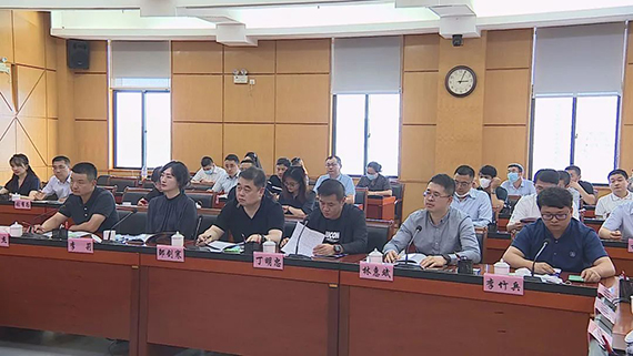 微信图片_20220613153759.jpg