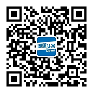 微信图片_20220613154322.jpg