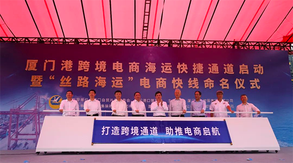 微信图片_20220613161025.png