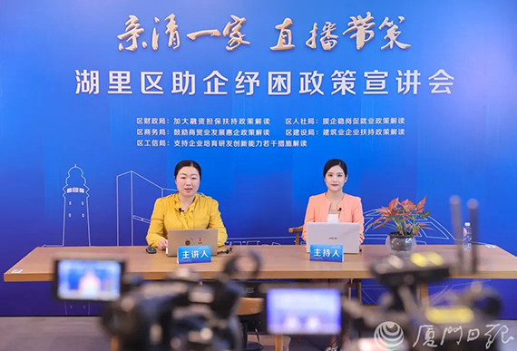 微信图片_20220614161951.jpg