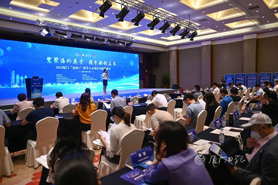 微信图片_20220614163317.jpg