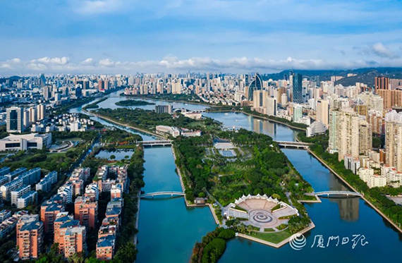 微信图片_20220614163321.jpg