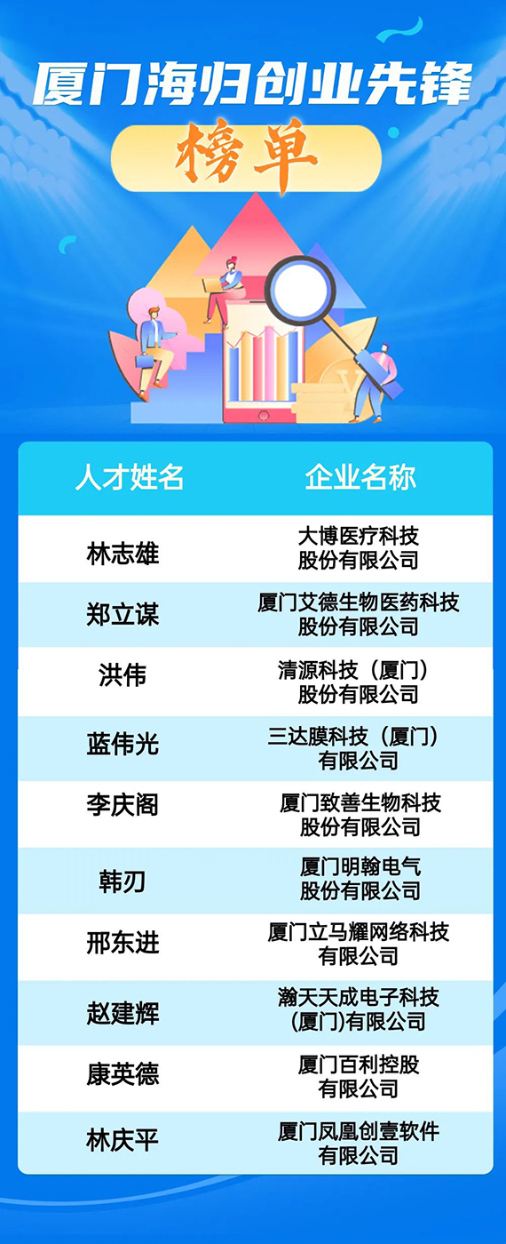 微信图片_20220614163324.jpg