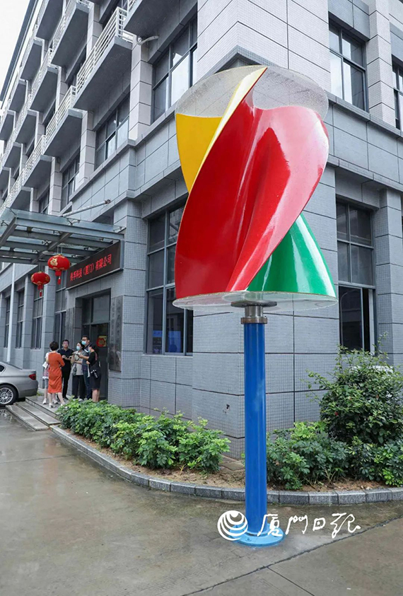微信图片_20220615160103.jpg