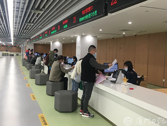微信图片_20220616153217.jpg