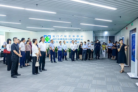 微信图片_20220616154310.jpg
