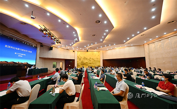 微信图片_20220617154824 拷贝.jpg