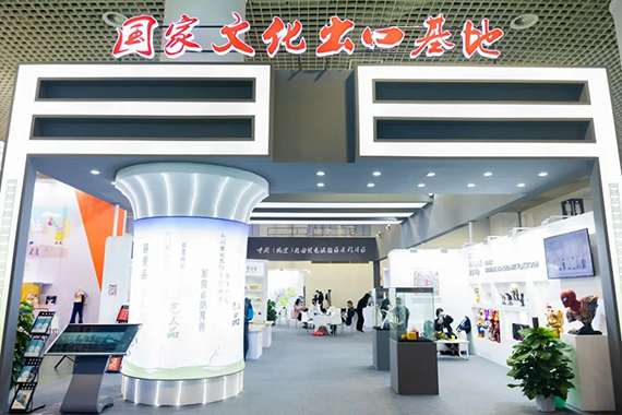 微信图片_20220617154829.jpg