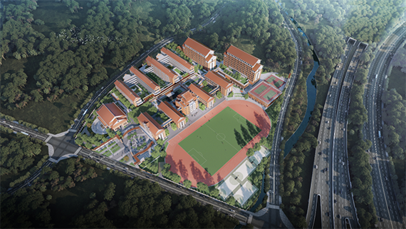 微信图片_20220617160001.png