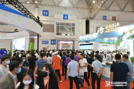 微信图片_20220620153816.gif