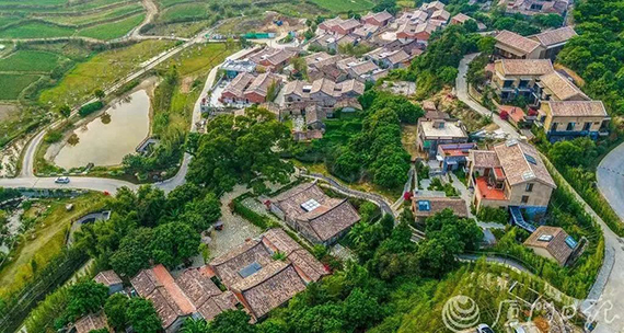 微信图片_20220620154815.jpg