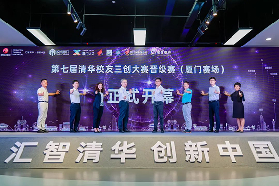 微信图片_20220621163318.jpg
